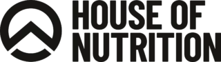 HOUSE OF NUTRITION SPAIN