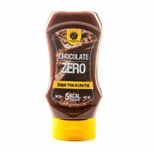 Rabeko Sirope Zero 350ml